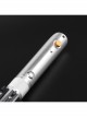 TSK Series E17 Version Lightsaber