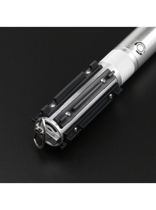 TSK Series E17 Version Lightsaber