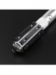 TSK Series E17 Version Lightsaber