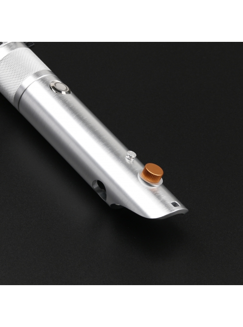 TSK Series E17 Version Lightsaber