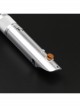 TSK Series E17 Version Lightsaber