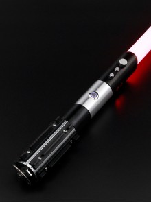 TSK Series E18 Version Lightsaber