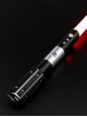 TSK Series E18 Version Lightsaber