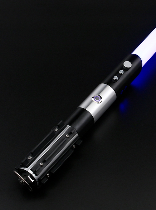 TSK Series E18 Version Lightsaber
