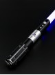 TSK Series E18 Version Lightsaber