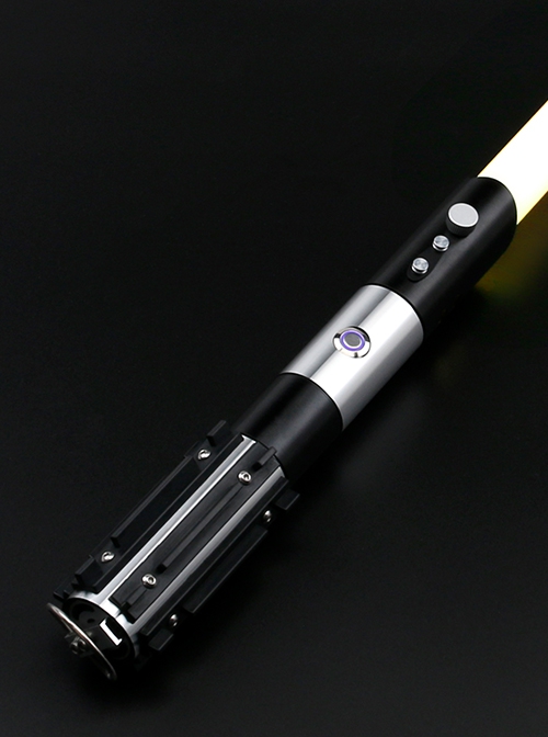 TSK Series E18 Version Lightsaber