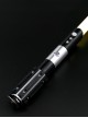 TSK Series E18 Version Lightsaber