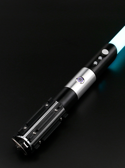 TSK Series E18 Version Lightsaber