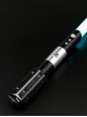 TSK Series E18 Version Lightsaber