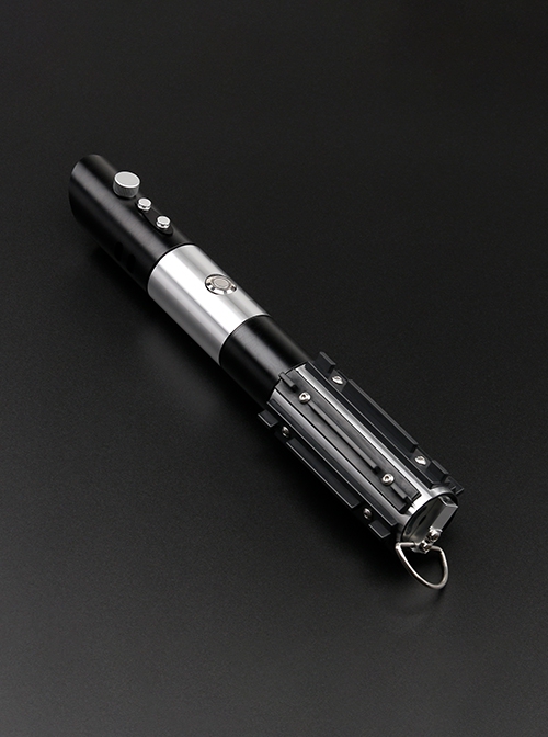 TSK Series E18 Version Lightsaber