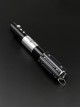 TSK Series E18 Version Lightsaber