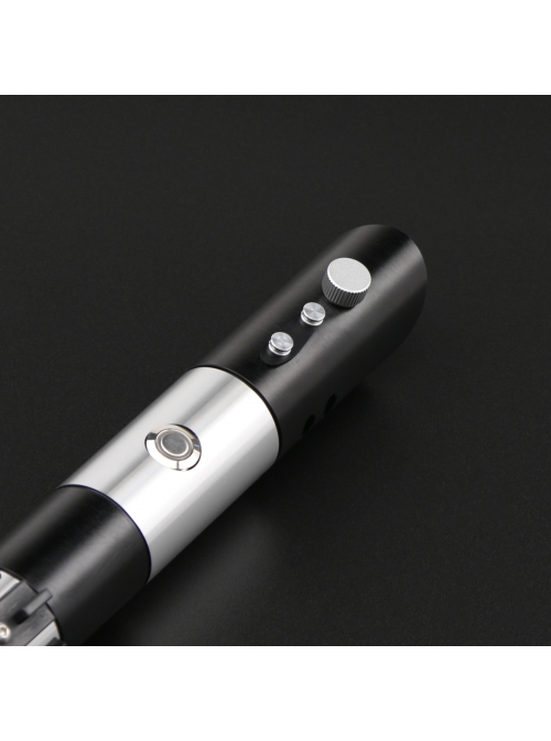 TSK Series E18 Version Lightsaber
