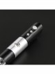TSK Series E18 Version Lightsaber
