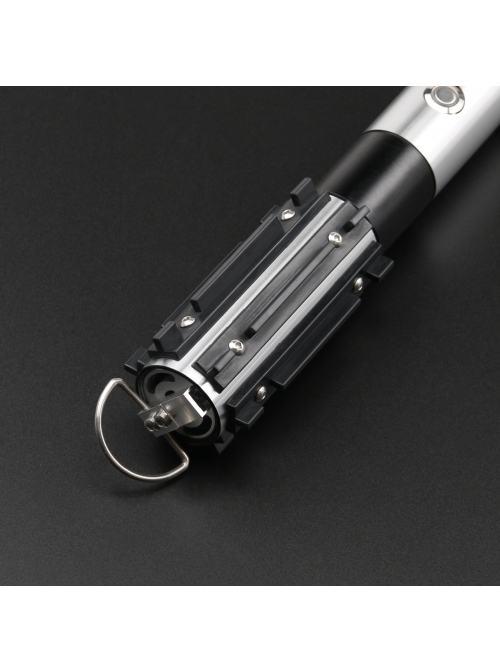 TSK Series E18 Version Lightsaber