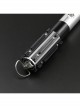 TSK Series E18 Version Lightsaber