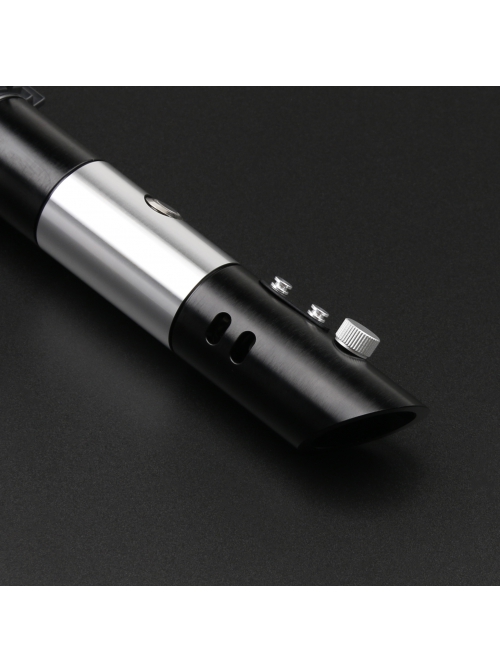TSK Series E18 Version Lightsaber