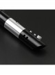 TSK Series E18 Version Lightsaber
