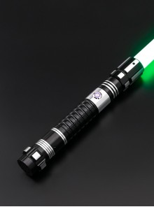 TSK Series E19 Version Lightsaber