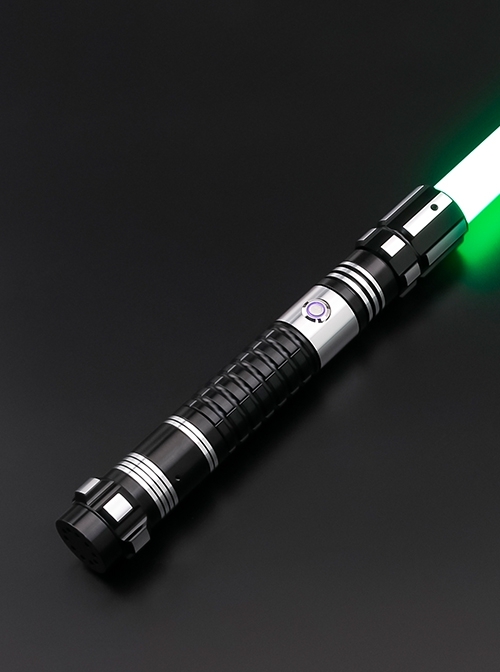 TSK Series E19 Version Lightsaber