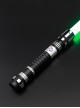 TSK Series E19 Version Lightsaber