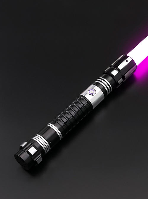 TSK Series E19 Version Lightsaber