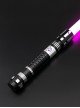 TSK Series E19 Version Lightsaber