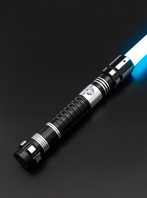 TSK Series E19 Version Lightsaber