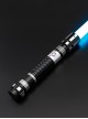 TSK Series E19 Version Lightsaber