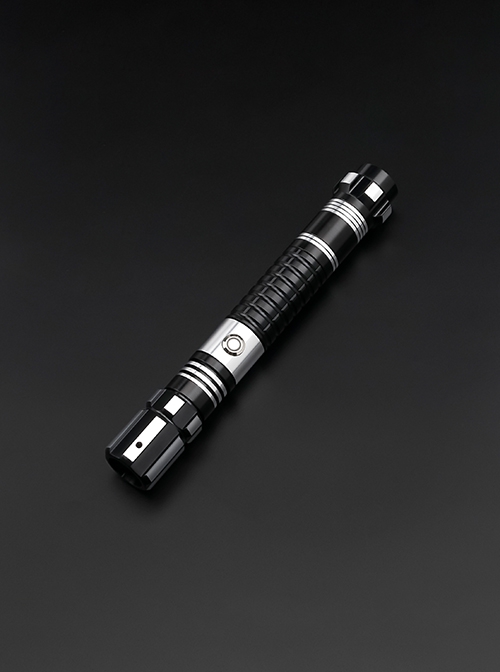 TSK Series E19 Version Lightsaber