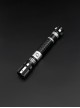TSK Series E19 Version Lightsaber