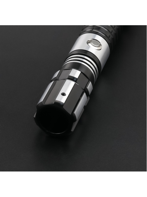 TSK Series E19 Version Lightsaber