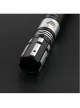 TSK Series E19 Version Lightsaber