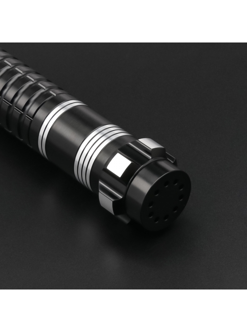 TSK Series E19 Version Lightsaber