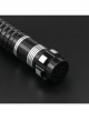 TSK Series E19 Version Lightsaber