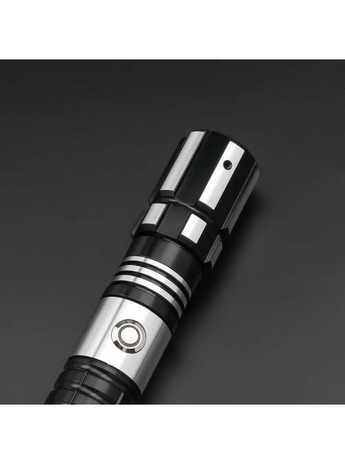 TSK Series E19 Version Lightsaber