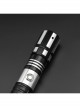 TSK Series E19 Version Lightsaber