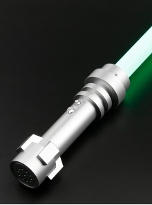 TSK Series E20 Version Lightsaber