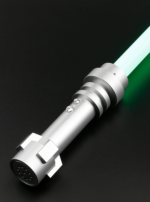 TSK Series E20 Version Lightsaber