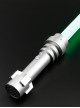 TSK Series E20 Version Lightsaber