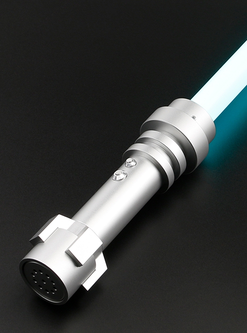 TSK Series E20 Version Lightsaber