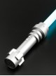 TSK Series E20 Version Lightsaber