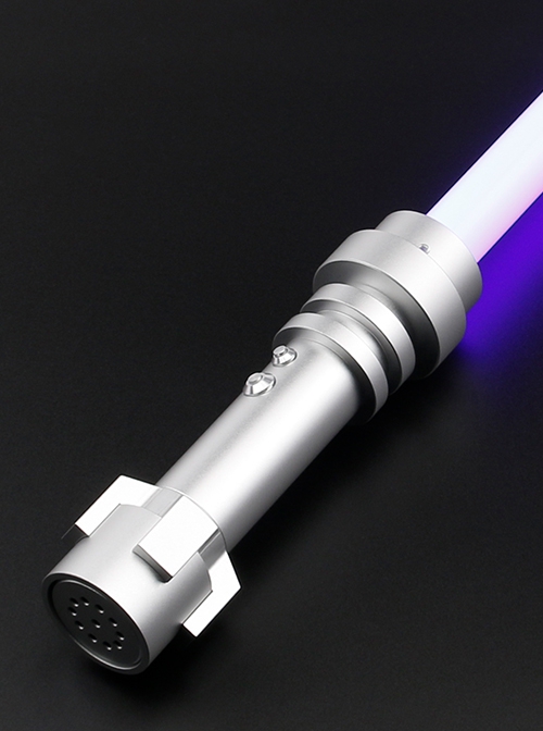 TSK Series E20 Version Lightsaber