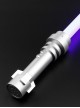 TSK Series E20 Version Lightsaber