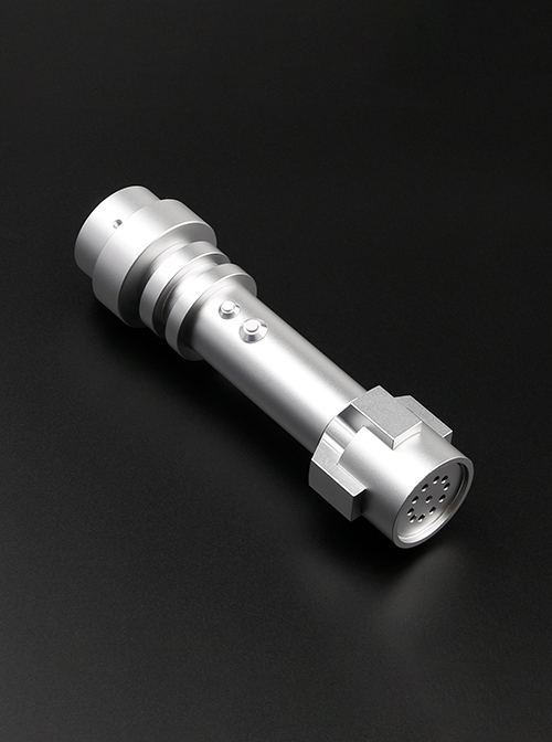 TSK Series E20 Version Lightsaber