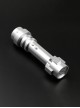 TSK Series E20 Version Lightsaber