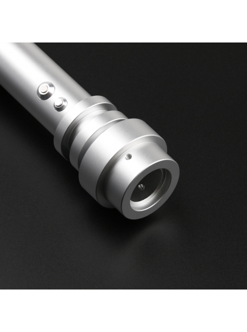 TSK Series E20 Version Lightsaber