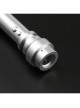 TSK Series E20 Version Lightsaber
