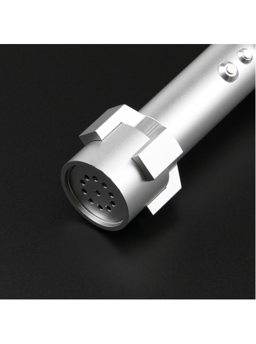 TSK Series E20 Version Lightsaber