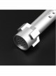 TSK Series E20 Version Lightsaber