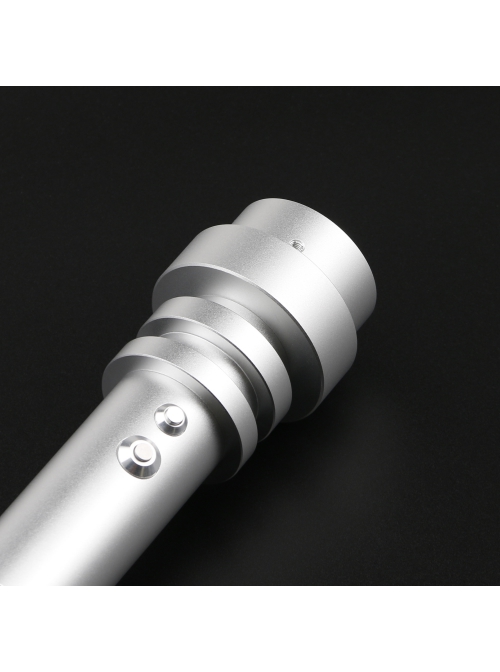 TSK Series E20 Version Lightsaber